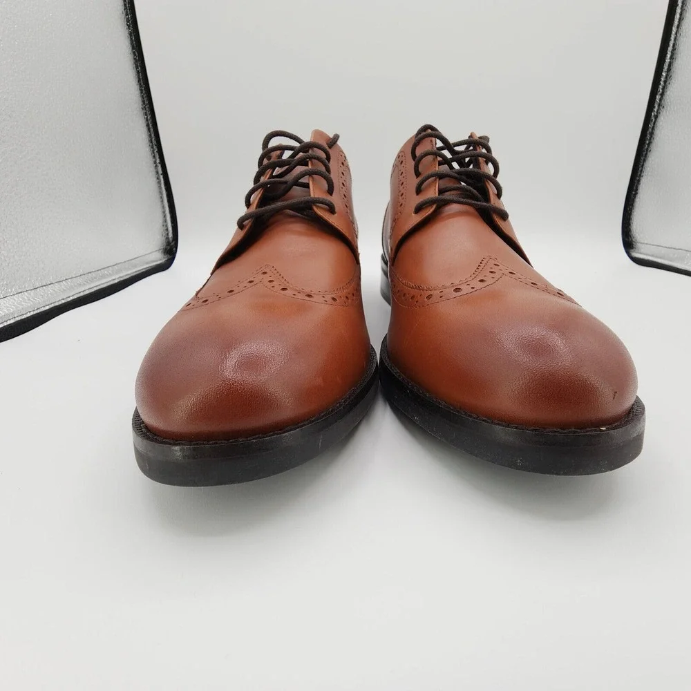 Cole Haan new without